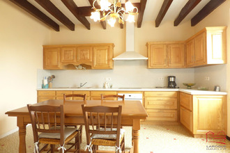 Ma-Cabane - Vente Maison Engayrac, 239 m²