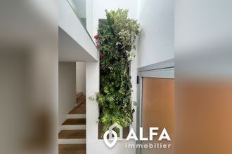 Ma-Cabane - Vente Maison ENGHIEN-LES-BAINS, 250 m²