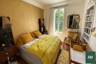 Ma-Cabane - Vente Maison ENGHIEN-LES-BAINS, 180 m²