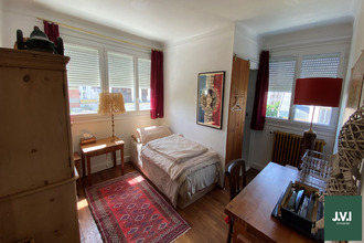 Ma-Cabane - Vente Maison ENGHIEN-LES-BAINS, 180 m²