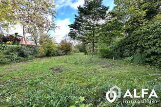 Ma-Cabane - Vente Maison ENGHIEN-LES-BAINS, 110 m²