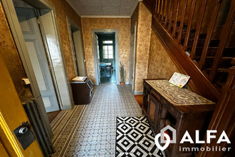 Ma-Cabane - Vente Maison ENGHIEN-LES-BAINS, 133 m²