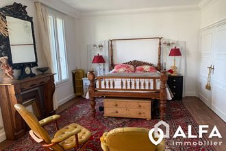 Ma-Cabane - Vente Maison ENGHIEN-LES-BAINS, 175 m²