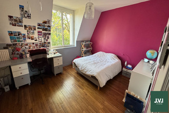 Ma-Cabane - Vente Maison ENGHIEN-LES-BAINS, 160 m²