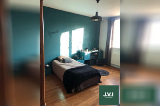 Ma-Cabane - Vente Maison ENGHIEN-LES-BAINS, 160 m²