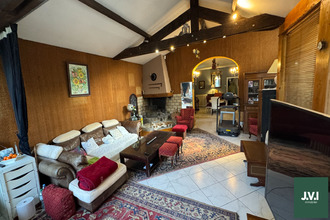 Ma-Cabane - Vente Maison ENGHIEN-LES-BAINS, 241 m²