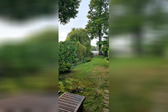 Ma-Cabane - Vente Maison ENGHIEN-LES-BAINS, 241 m²