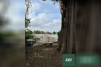 Ma-Cabane - Vente Maison ENGHIEN-LES-BAINS, 241 m²