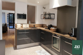 Ma-Cabane - Vente Maison ENGHIEN-LES-BAINS, 274 m²