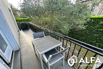 Ma-Cabane - Vente Maison ENGHIEN-LES-BAINS, 115 m²