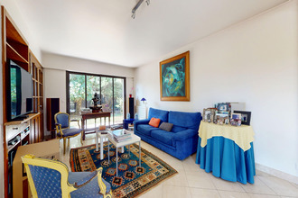 Ma-Cabane - Vente Maison ENGHIEN-LES-BAINS, 363 m²