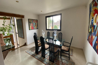 Ma-Cabane - Vente Maison ENGHIEN-LES-BAINS, 363 m²