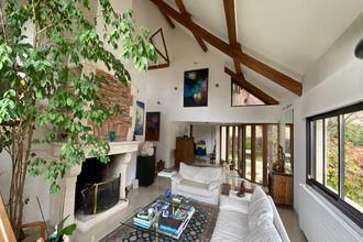 Ma-Cabane - Vente Maison ENGHIEN-LES-BAINS, 363 m²