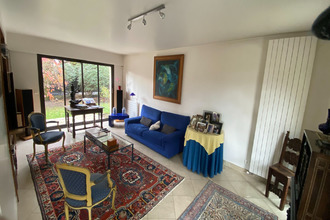 Ma-Cabane - Vente Maison ENGHIEN-LES-BAINS, 363 m²