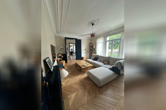 Ma-Cabane - Vente Maison ENGHIEN-LES-BAINS, 219 m²