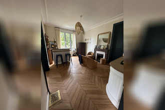 Ma-Cabane - Vente Maison ENGHIEN-LES-BAINS, 219 m²