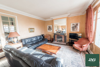 Ma-Cabane - Vente Maison ENGHIEN-LES-BAINS, 215 m²