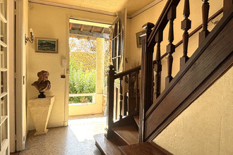 Ma-Cabane - Vente Maison ENGHIEN-LES-BAINS, 151 m²