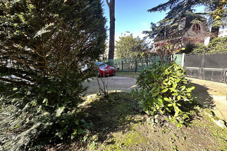 Ma-Cabane - Vente Maison ENGHIEN-LES-BAINS, 149 m²