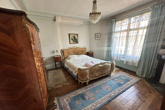 Ma-Cabane - Vente Maison ENGHIEN-LES-BAINS, 149 m²