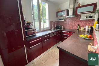 Ma-Cabane - Vente Maison ENGHIEN-LES-BAINS, 260 m²