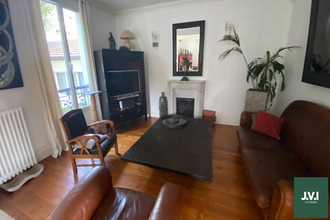 Ma-Cabane - Vente Maison ENGHIEN-LES-BAINS, 260 m²