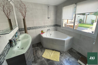 Ma-Cabane - Vente Maison ENGHIEN-LES-BAINS, 260 m²