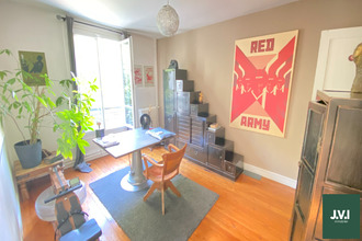 Ma-Cabane - Vente Maison ENGHIEN-LES-BAINS, 260 m²