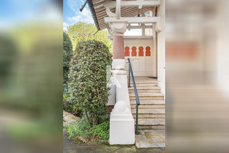 Ma-Cabane - Vente Maison Enghien-les-Bains, 149 m²