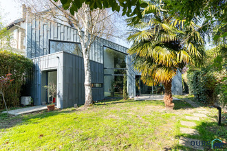 Ma-Cabane - Vente Maison Enghien-les-Bains, 240 m²