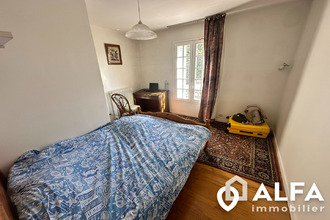 Ma-Cabane - Vente Maison ENGHIEN-LES-BAINS, 241 m²