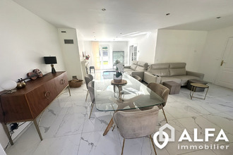Ma-Cabane - Vente Maison ENGHIEN-LES-BAINS, 150 m²