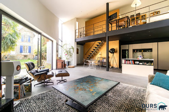 Ma-Cabane - Vente Maison Enghien-les-Bains, 230 m²