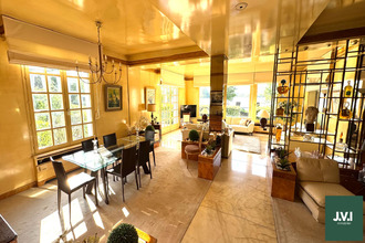 Ma-Cabane - Vente Maison ENGHIEN-LES-BAINS, 340 m²