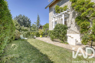 Vente Maison 95880, Enghien-les-Bains France