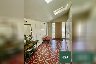 Ma-Cabane - Vente Maison ENGHIEN-LES-BAINS, 213 m²