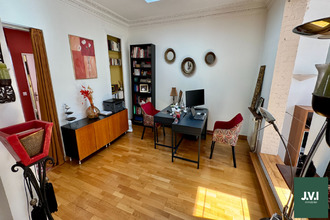 Ma-Cabane - Vente Maison ENGHIEN-LES-BAINS, 213 m²