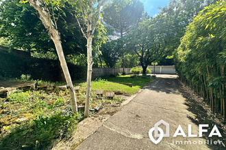 Ma-Cabane - Vente Maison ENGHIEN-LES-BAINS, 165 m²