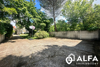 Ma-Cabane - Vente Maison ENGHIEN-LES-BAINS, 165 m²