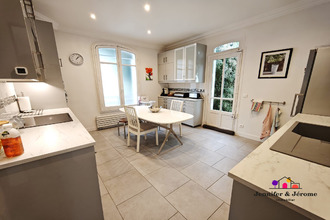 Ma-Cabane - Vente Maison Enghien-les-Bains, 173 m²