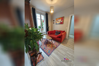 Ma-Cabane - Vente Maison Enghien-les-Bains, 173 m²
