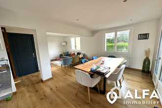 Ma-Cabane - Vente Maison ENGHIEN-LES-BAINS, 115 m²