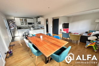 Ma-Cabane - Vente Maison ENGHIEN-LES-BAINS, 115 m²