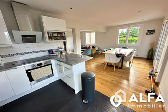Ma-Cabane - Vente Maison ENGHIEN-LES-BAINS, 115 m²