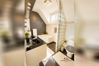 Ma-Cabane - Vente Maison Enghien-les-Bains, 147 m²