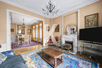 Ma-Cabane - Vente Maison Enghien-les-Bains, 149 m²