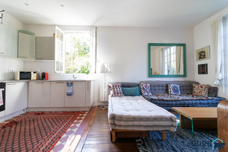 Ma-Cabane - Vente Maison Enghien-les-Bains, 220 m²