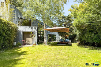 Ma-Cabane - Vente Maison Enghien-les-Bains, 220 m²
