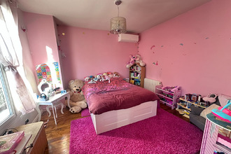 Ma-Cabane - Vente Maison ENGHIEN-LES-BAINS, 130 m²