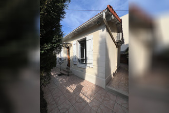 Ma-Cabane - Vente Maison ENGHIEN-LES-BAINS, 43 m²